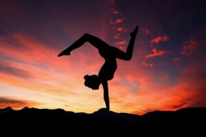 sunset, yoga, lifestyle-3482930.jpg
